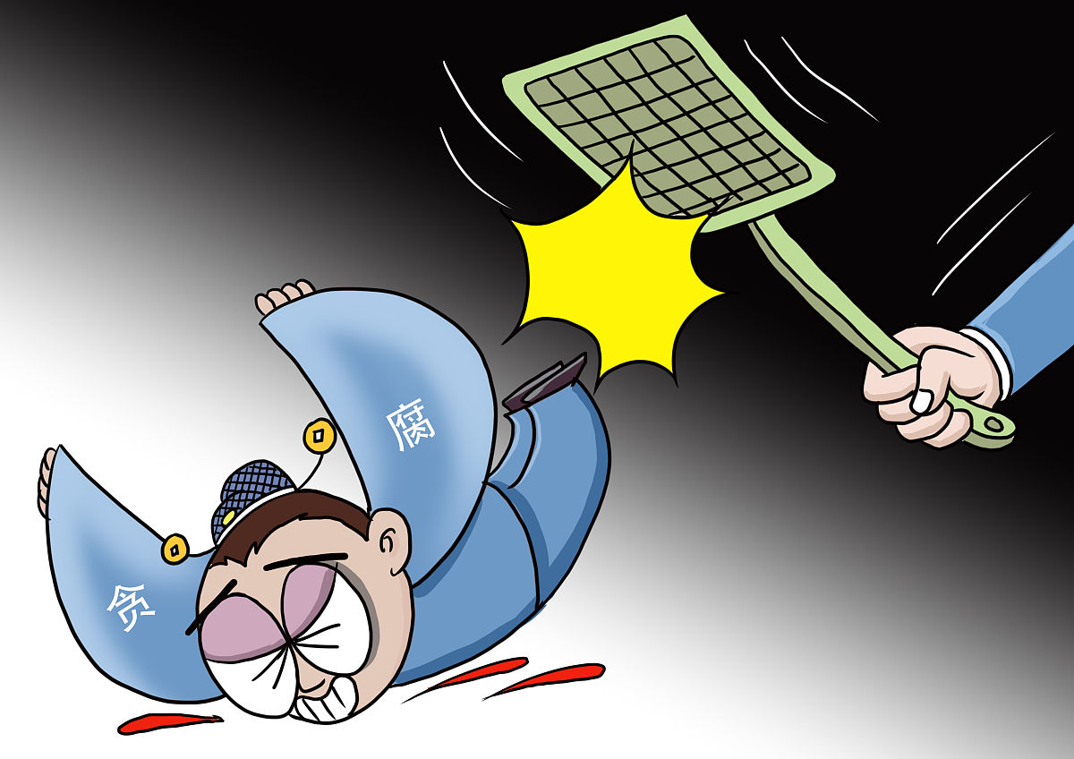 人人租IPO遇考：高毛利光环难遮盈利疲软，央视曝光、投诉缠身拷问合规底线