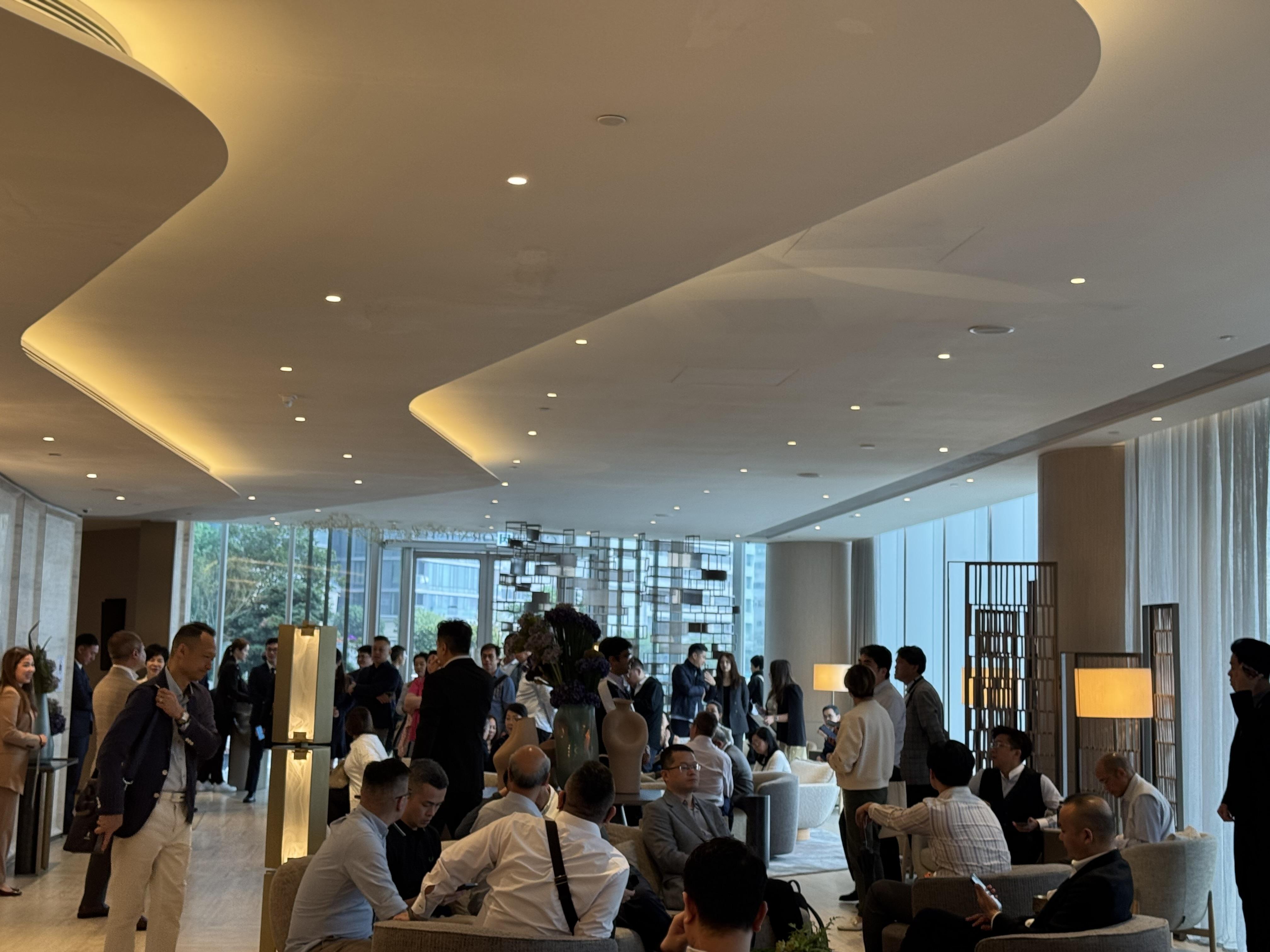 财政部在香港发行2026年第一期140亿元人民币国债