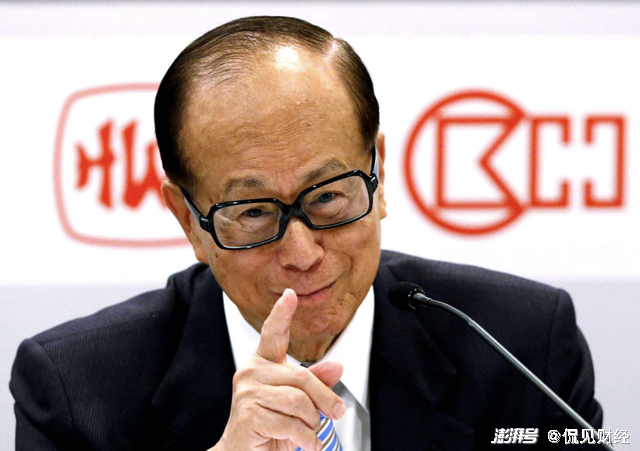 百融云-W(06608.HK)连续3日回购，累计斥资3975.12万港元