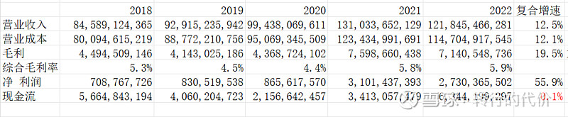 哥伦比亚唯一铜矿2025年产量下降32.5%