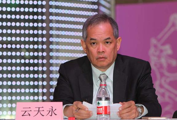 卓郎智能龙虎榜数据（2月12日）