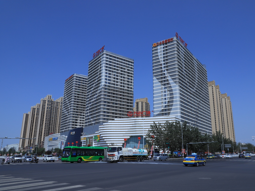 方正富邦基金自购500万 真金白银释放积极信号