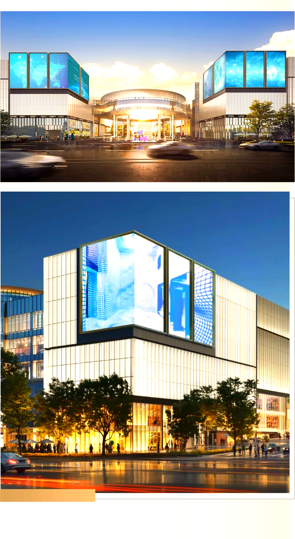 维立志博创始人康小强：我们迟早会做大交易｜2026商业新愿景