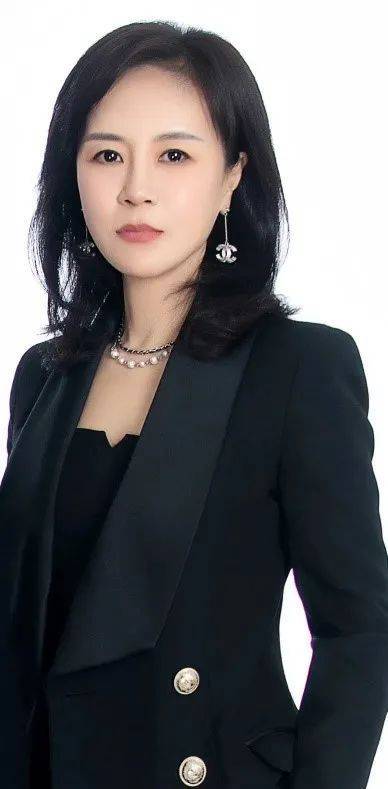 君实生物总经理邹建军：向打造本土跨国药企进阶｜2026商业新愿景