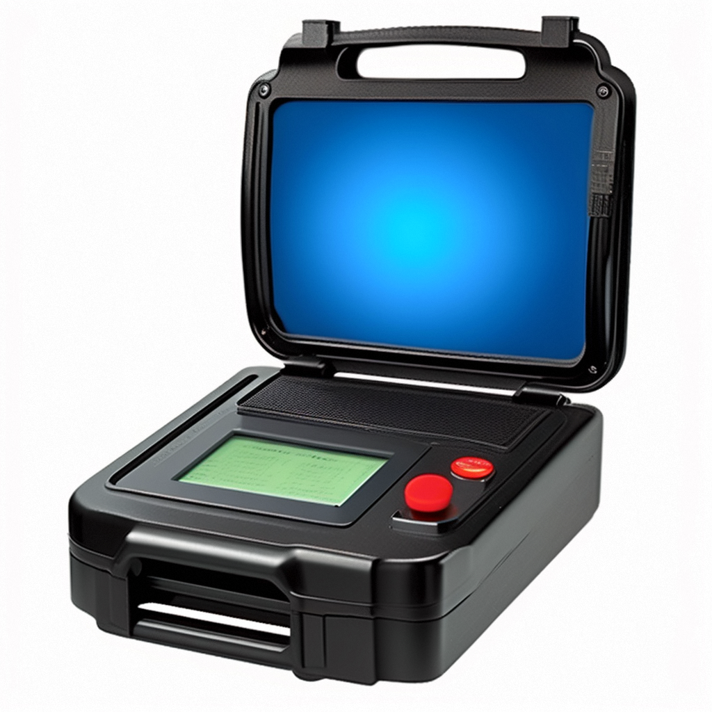 江铃汽车获得实用新型专利授权：“一种消除齿形V带啸叫的皮带轮”