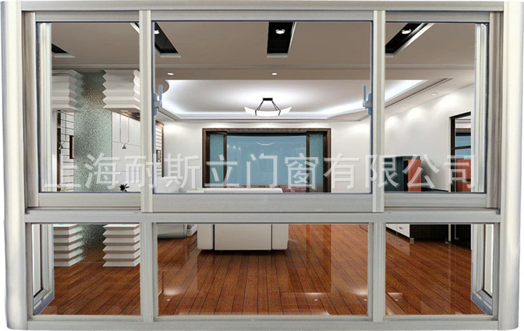 罗普斯金获得实用新型专利授权:“一种门窗排水结构”