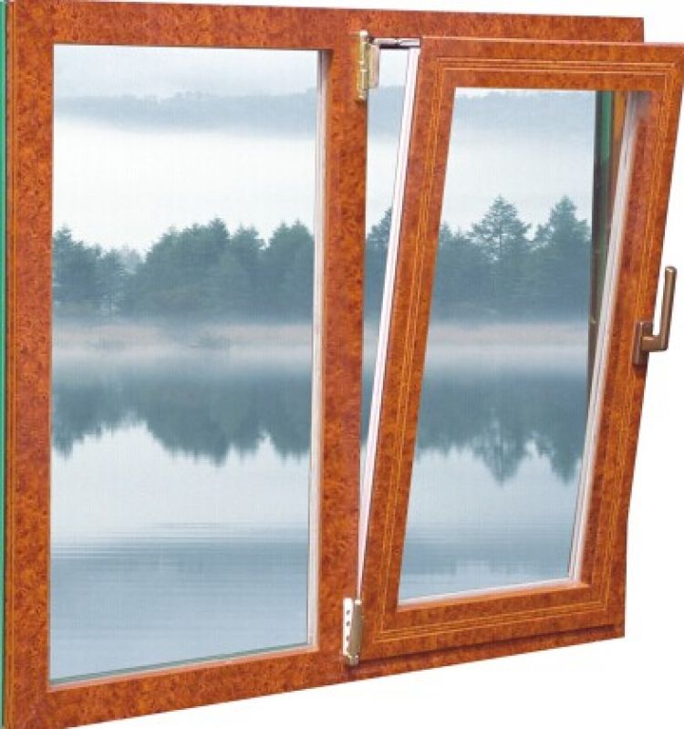 罗普斯金获得实用新型专利授权:“一种门窗排水结构”