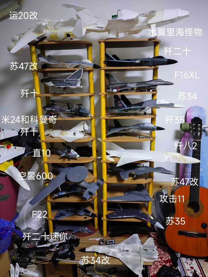 《医疗保障基金使用监督管理条例实施细则》公布 4月1日起施行