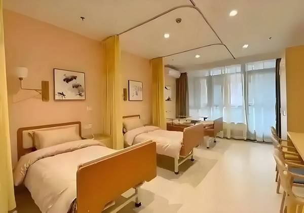 深度｜近10万港人北上养老 跨境医疗难题待解