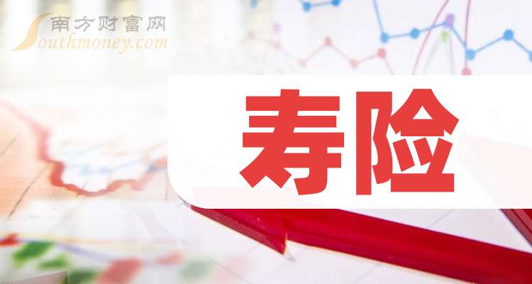 联瑞新材业绩快报：2025年净利润2.93亿元 同比增长16.42%