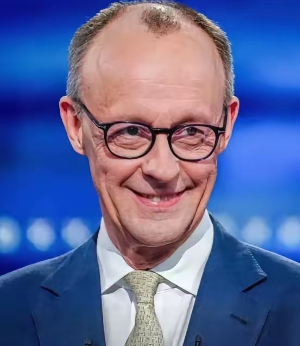 斯央行行长称，斯外汇流入仍是优先事项