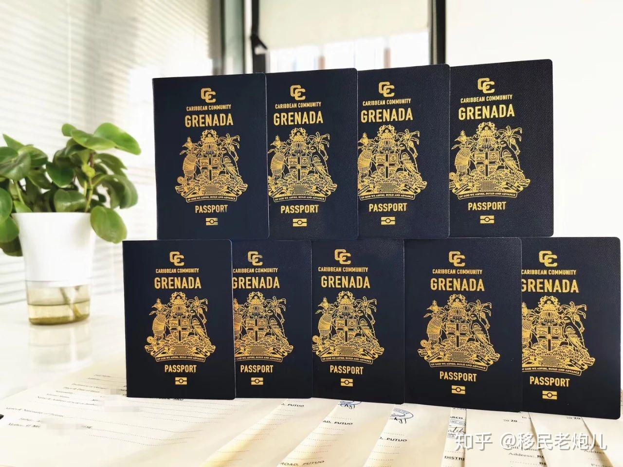 格林纳达与欧佩克基金签署医院融资协议