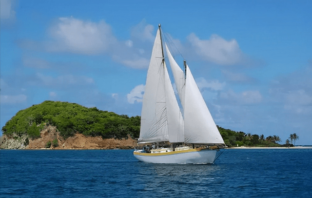 格林纳达与欧佩克基金签署医院融资协议