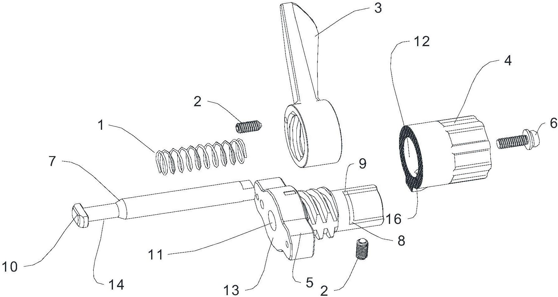 光峰科技获得发明专利授权：“屏幕及其制备方法、投影系统”