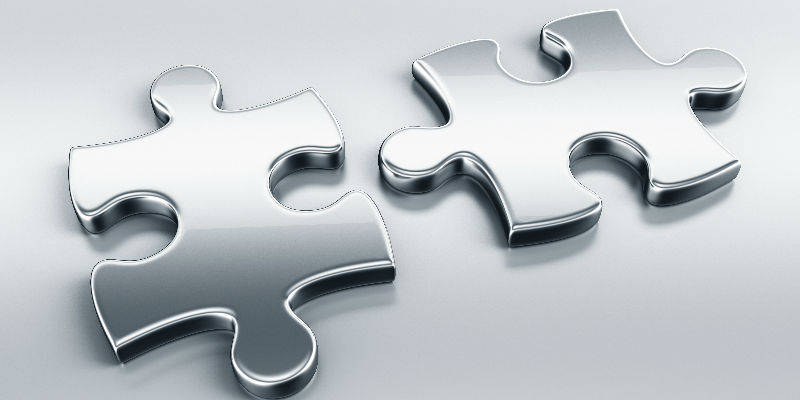 中南文化拟收购苏龙热电控股权