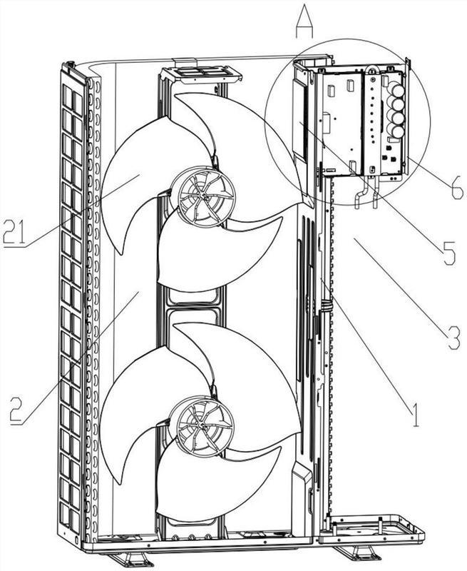美的集团获得发明专利授权：“基于语音的交互方法、装置、智能设备和计算机可读存储介质”