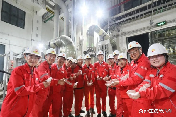 邮储银行行长芦苇任职资格获监管核准