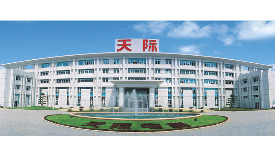 ST信通：子公司签订约4亿元服务器采购合同