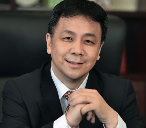 邮储银行行长芦苇任职资格获监管核准