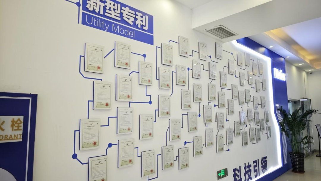 开放透明,品质为先:宝洁太仓“灯塔工厂”展示洗衣原液高质量生产全链路