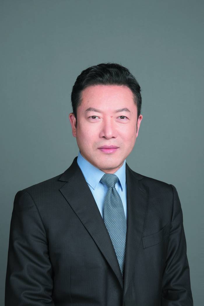 天风证券遭证监会顶格处罚