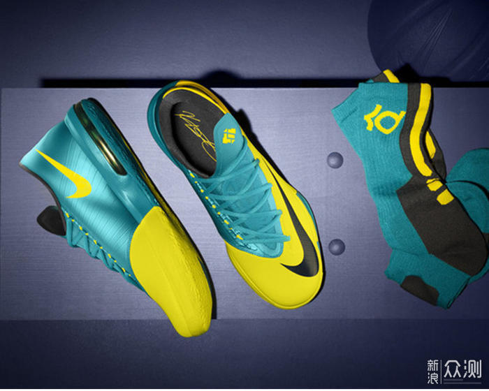 跨境电商全球“扫雷”｜TMT年度盘点