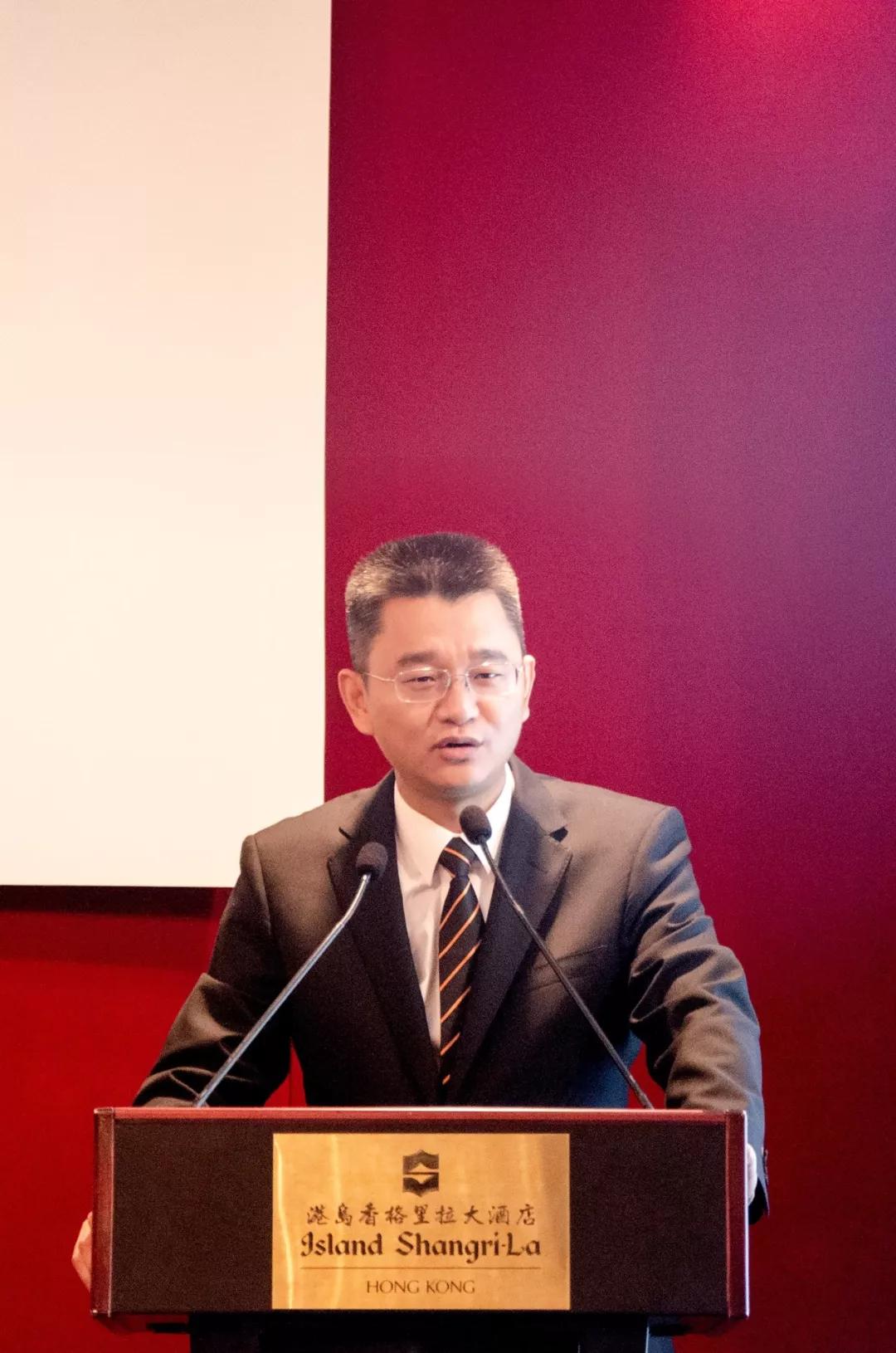 天风证券遭证监会顶格处罚