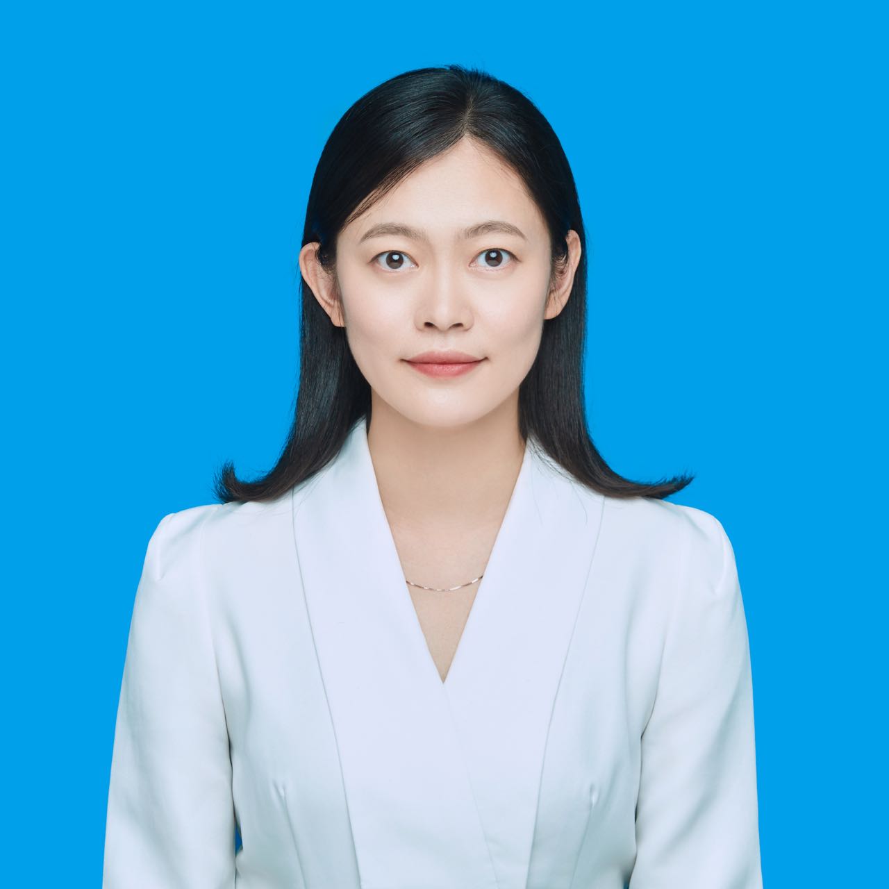 宝信软件获得发明专利授权：“基于激光定位的抓斗防摇碰撞策略控制方法和系统”