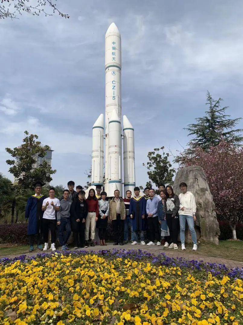 宝信软件获得发明专利授权：“基于激光定位的抓斗防摇碰撞策略控制方法和系统”