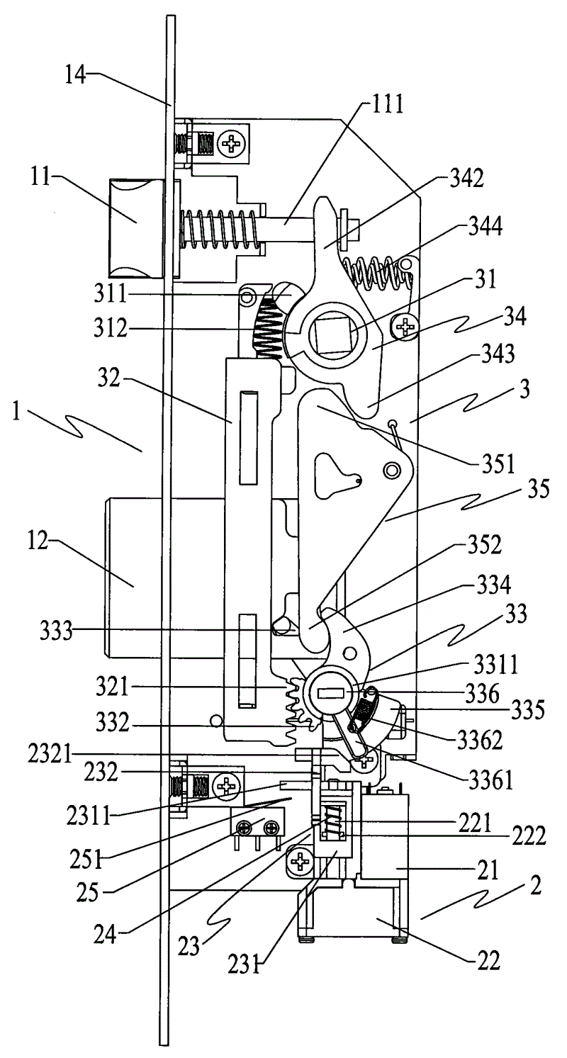格力电器获得发明专利授权：“控制门锁打开的方法、装置与存储介质”