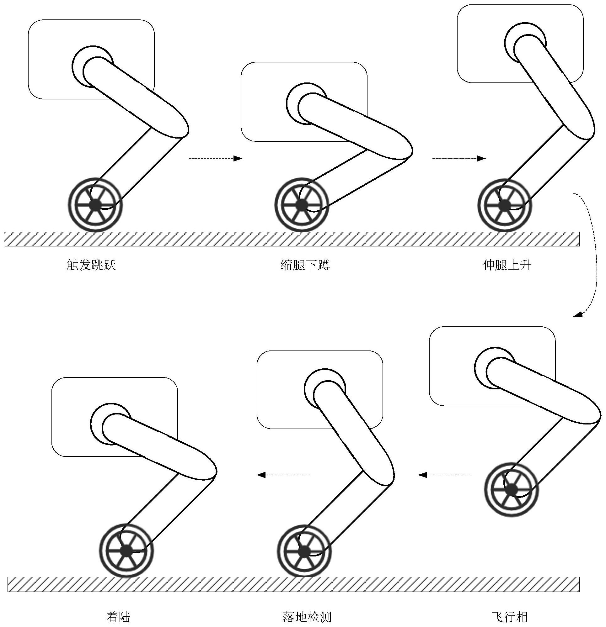 格力电器获得发明专利授权：“除味控制方法、装置、电子设备及存储介质”
