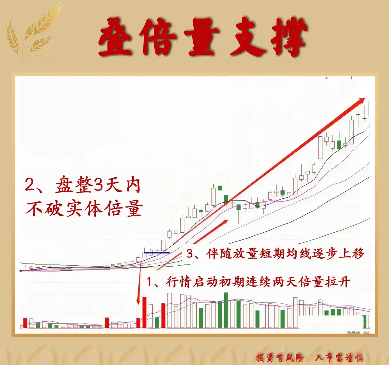 先锋精科现8笔大宗交易 合计成交62.10万股