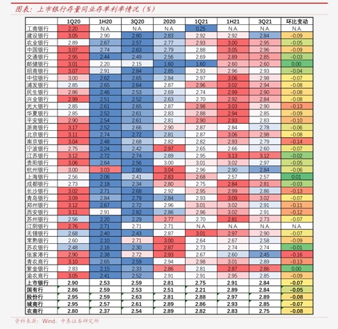 影石创新：2025年营业收入98.58亿元 同比增长76.85%