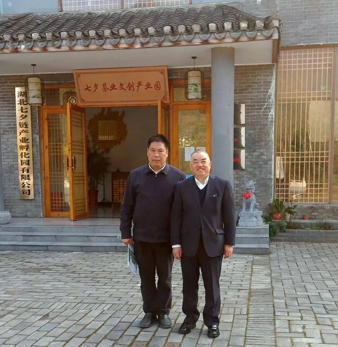 格林美：决定每月召开一次全球投资者接待日活动