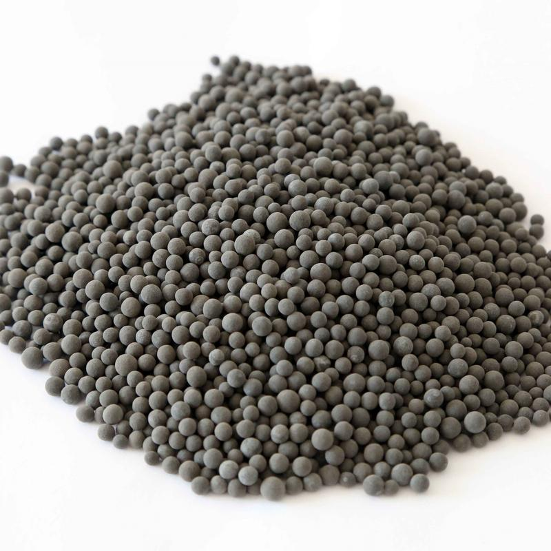 韩气候环境部计划构建核心矿物回收再利用体系