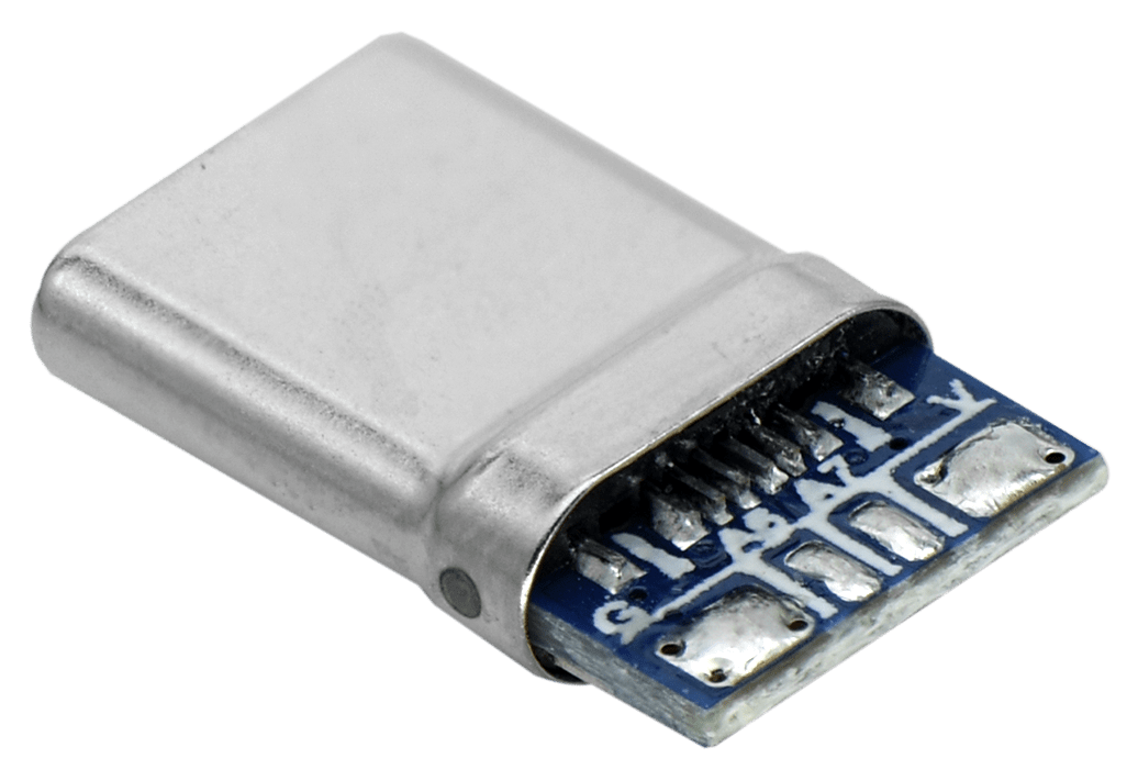 胜蓝股份获得发明专利授权：“一种刺破式大电流连接器结构”