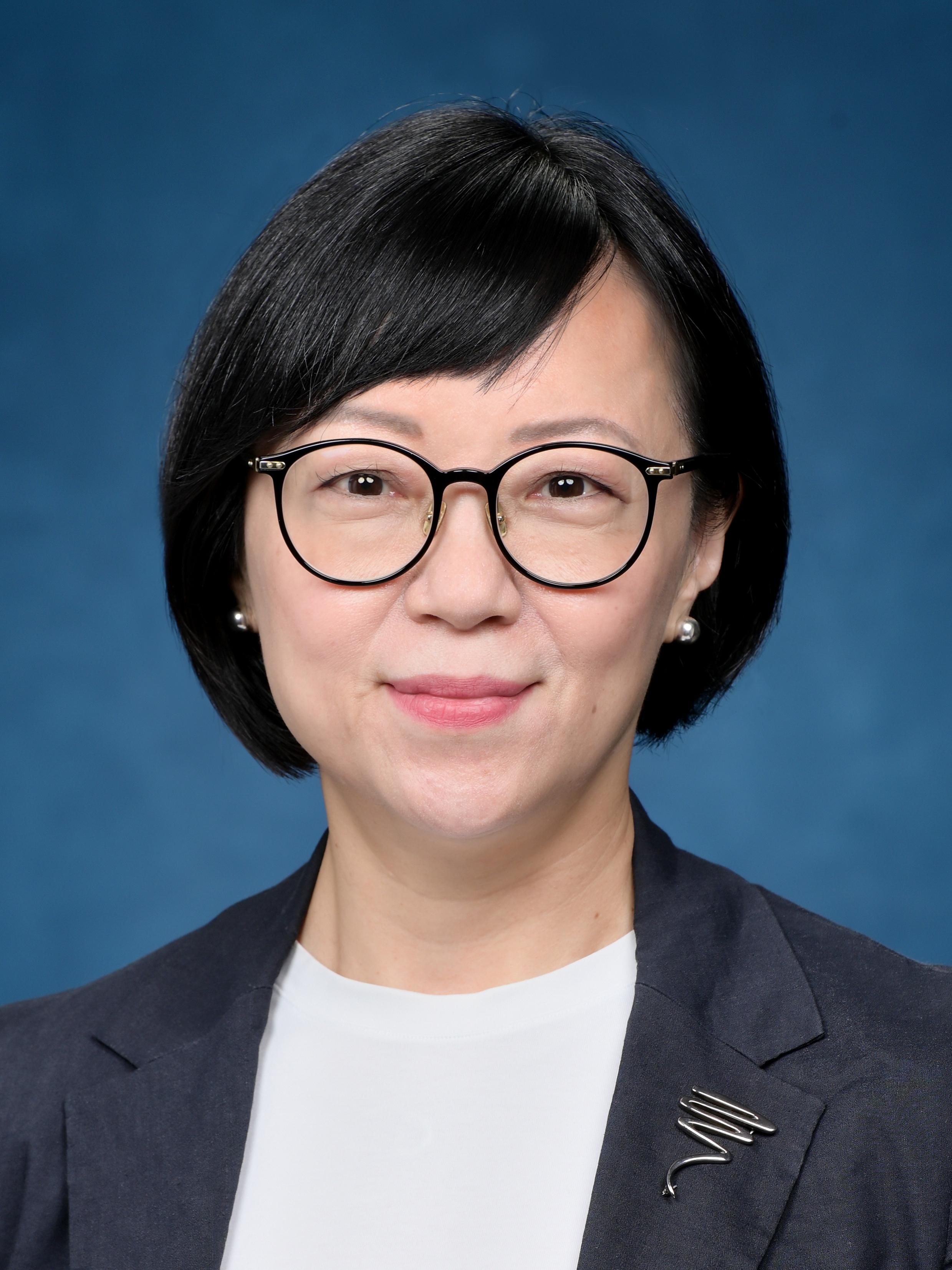 国务院任免国家工作人员 任命黄如为国家发改委副主任（兼职）