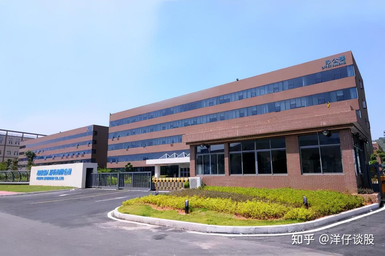 海外机构调研股名单 厦门钨业最受关注