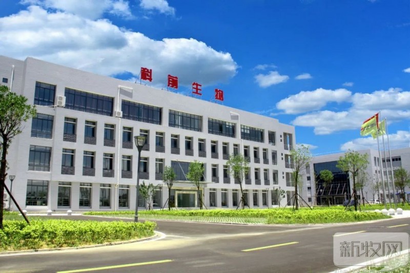 黑龙江：支持生物制造企业挂牌上市 对符合条件的生物制造企业和优质项目给予资金支持