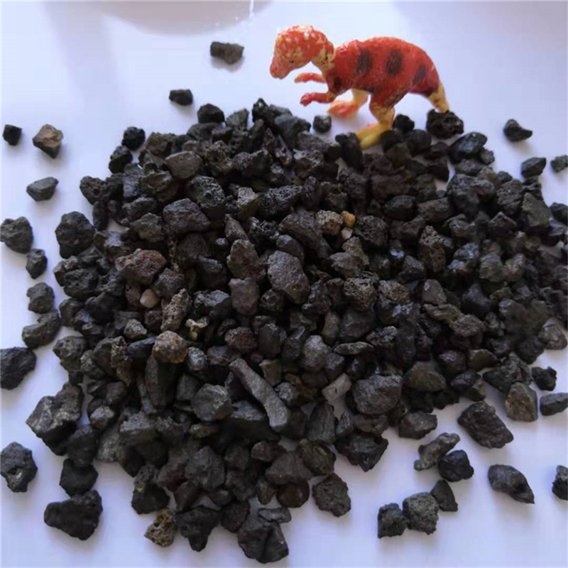 本钢板材获得发明专利授权：“一种高炉渣冶炼含硫钢棒材生产制备方法”