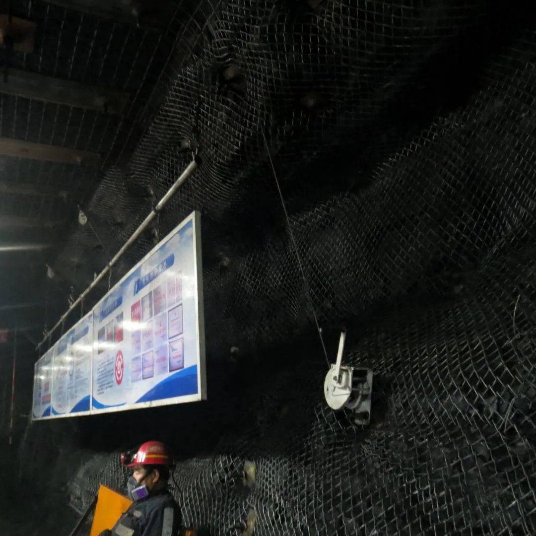 瑞晟智能获得发明专利授权：“一种吊挂流水线控制方法及吊挂系统”