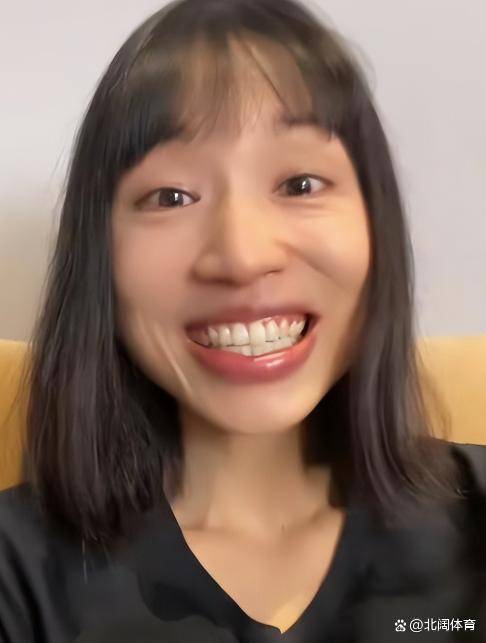 签约特步!“最快女护士”张水华,短短几天再获运动品牌青睐