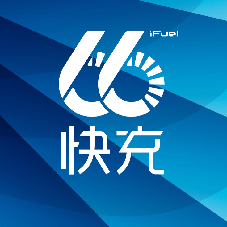 珂玛科技：截至2025年11月28日公司股东户数为25,867户