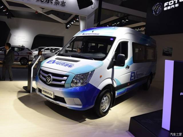 银龙股份等在天津成立能源运营新公司