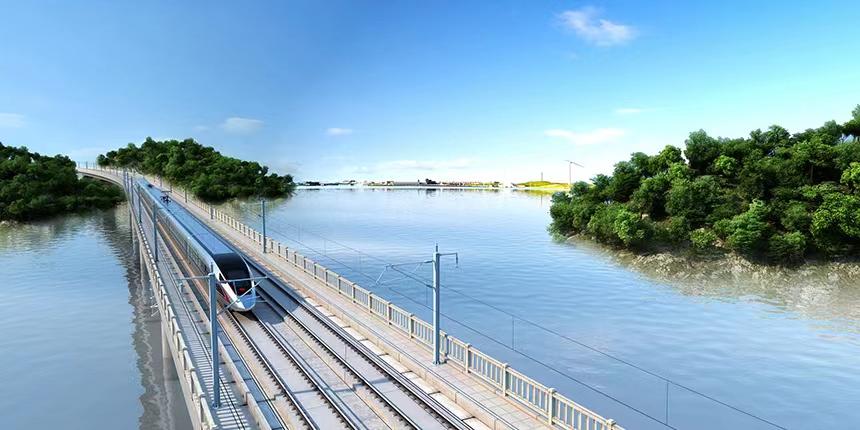 银龙股份等在天津成立能源运营新公司