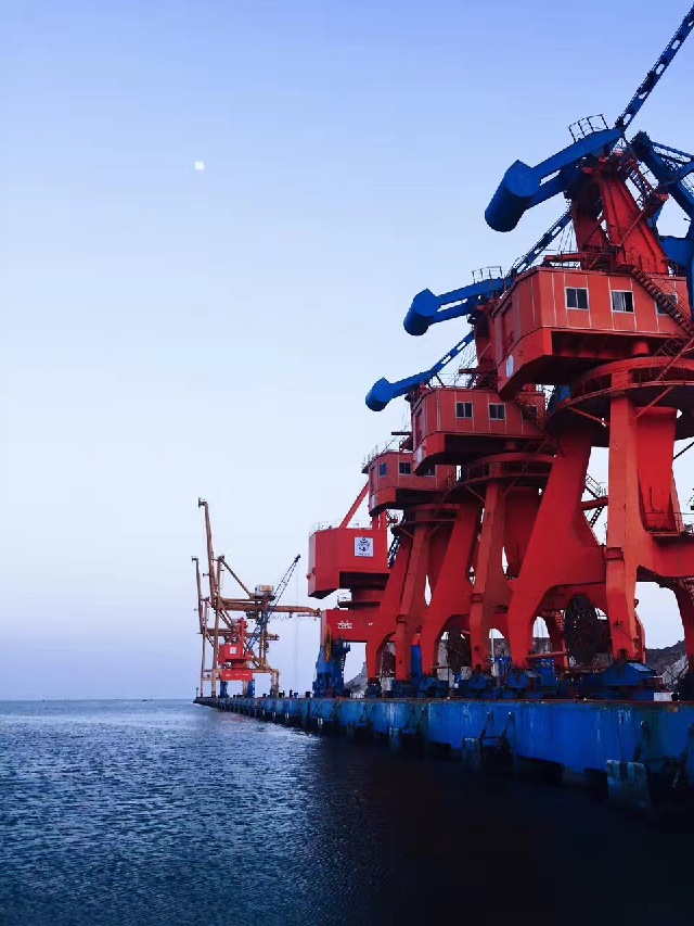 交建股份获得发明专利授权：“一种自更换式拱桥吊杆及索力控制方法”