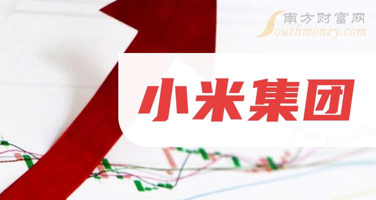 奇正藏药业绩快报：2025年净利润6.46亿元 同比增10.98%