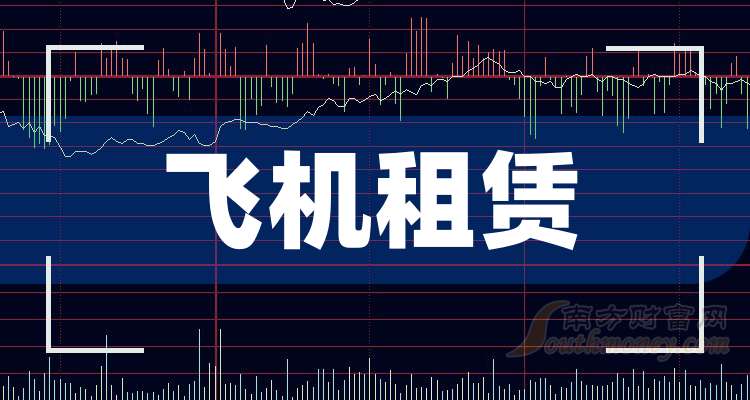 奇正藏药业绩快报：2025年净利润6.46亿元 同比增10.98%