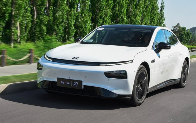 长城汽车获得发明专利授权：“电池脉冲加热控制方法、装置、电子设备及车辆”