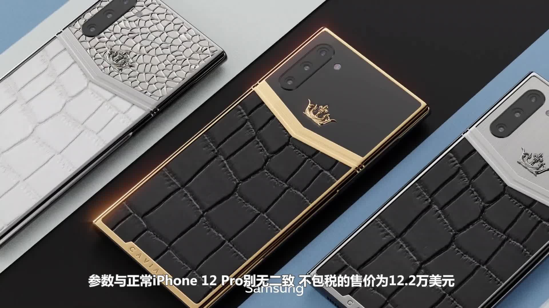 需求激增,智谱全网寻找“算力合伙人”!